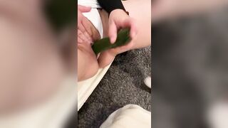 cucumber