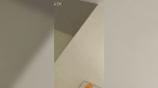 Sextape anal avec son ex