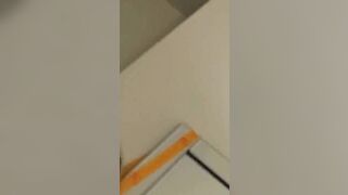 Sextape anal avec son ex