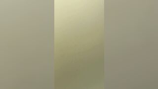 Sextape anal avec son ex