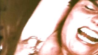 Garter bimbos Debased Dolly - 1973