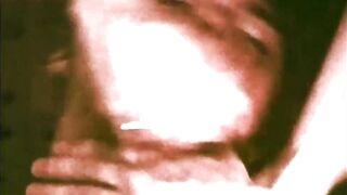 Garter bimbos Debased Dolly - 1973