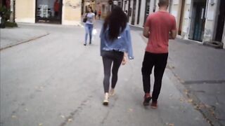 Street Voyeur 7