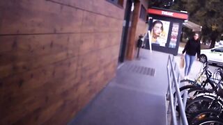Street Voyeur 7
