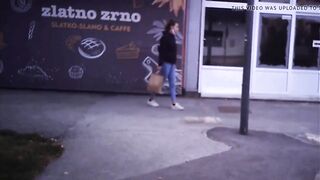 Street Voyeur 7