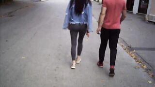 Street Voyeur 7