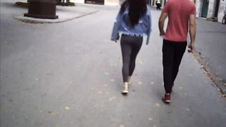 Street Voyeur 7