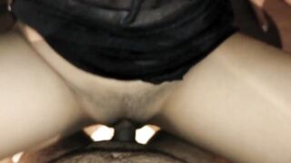 Boss gets Banged! rough by his Bombshell Employee Form a Raise