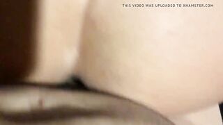 FWB