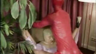 the most crazy hot cock I ever had