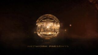 TeenMegaWorld - Crazy Hot bimbos drinks badass guy's sperm
