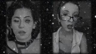 Cum Cover Bukkake Cum Girl Compilation By MBD