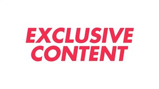 HerLimit - Kitana Lure Bae Russian Porn Star Nuts Deep Booty Plowed With Big big black dick