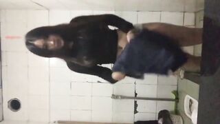 crazy sexy adorable and Cutie oriental cunt with mouth