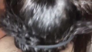 Soccer Milf Noisy Deep Throat Gagging