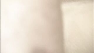 French legend Draghixa uses all her holes, upscaled to 4K