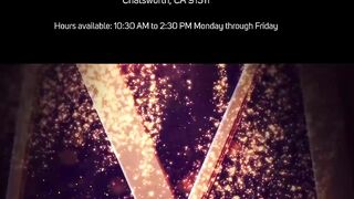 Crazy Hot Huge Hooters Dark Haired Chanel Preston Has Fun With A