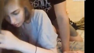 Dansk Porno