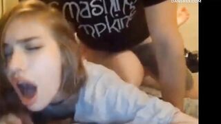 Dansk Porno