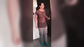 Goddess mom UK Compilation two