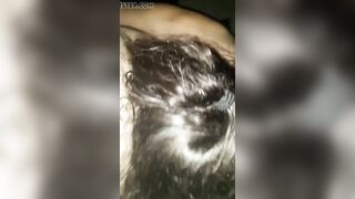 TulipandAnimal