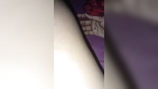 Ankita super sexy body