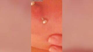 Soak snatch to screwed