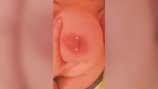 Soak snatch to screwed