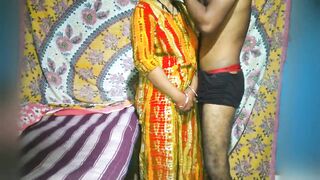 Bf rough fucked with new pretty mistress