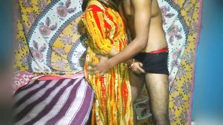 Bf rough fucked with new pretty mistress