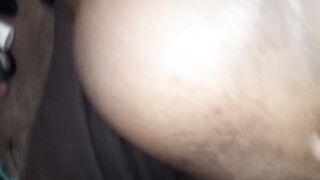 MsDee Gets Nasty