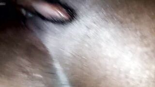 MsDee Gets Nasty