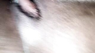 MsDee Gets Nasty