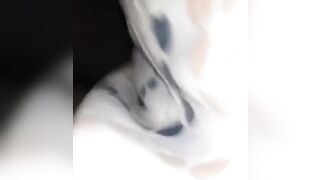 Mutual Masturbation for me and babe