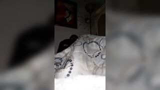Mutual Masturbation for me and babe