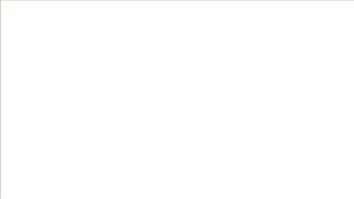 my life