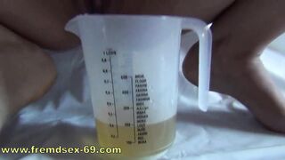 Come on, let's swallow piss - www.fs-sixty nine.com