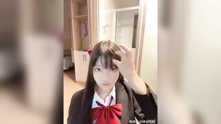 oriental amateur 47