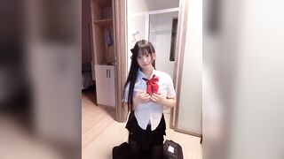 oriental amateur 47