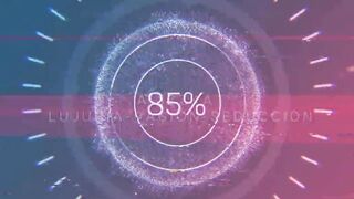 Hard sex into the morning =)