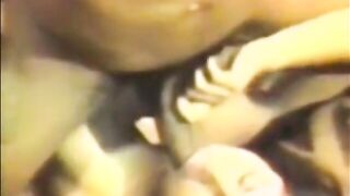 FELLATIO & CIM IR CUMPILATION one