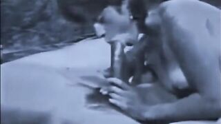 FELLATIO & CIM IR CUMPILATION one