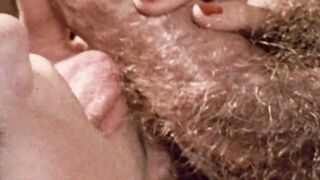Lysa Thatcher, Brooke West - Champagne Playboy