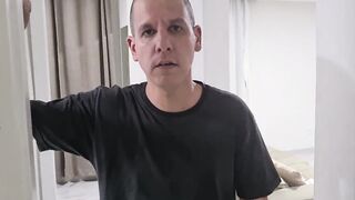 "Contadora oportunista ninfomaníaca" : fez o cara pagar a dívida