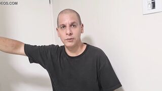 "Contadora oportunista ninfomaníaca" : fez o cara pagar a dívida
