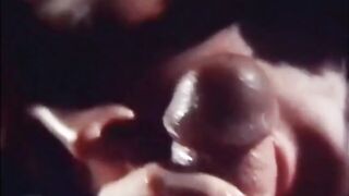 BLOWJOB VARIOUS CIM VINTAGE RETRO MIX one