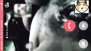 Pakistani boy South Ebony gir titties huge whatsapp sxe call