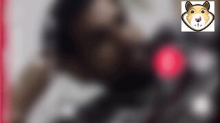 Pakistani boy South Ebony gir titties huge whatsapp sxe call