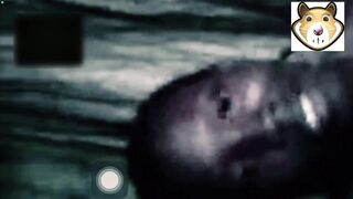 Pakistani boy South Ebony gir titties huge whatsapp sxe call