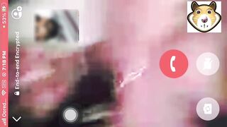 Pakistani boy South Ebony gir titties huge whatsapp sxe call